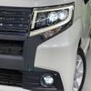 daihatsu move 2016 -DAIHATSU--Move DBA-LA160S--LA160S-0025519---DAIHATSU--Move DBA-LA160S--LA160S-0025519- image 12