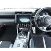 toyota 86 2021 -TOYOTA 【浜松 302ﾁ0033】--86 ZN8--ZN8-003042---TOYOTA 【浜松 302ﾁ0033】--86 ZN8--ZN8-003042- image 17