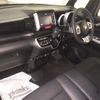 honda n-box 2017 CFJ1642665 image 5