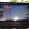 mitsubishi-fuso canter 2015 CFJ1343363 image 19