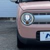 suzuki alto-lapin 2016 -SUZUKI--Alto Lapin DBA-HE33S--HE33S-152136---SUZUKI--Alto Lapin DBA-HE33S--HE33S-152136- image 13