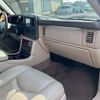 cadillac escalade 2005 GOO_NET_EXCHANGE_0610129A30250630W001 image 20