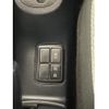 toyota aqua 2019 -TOYOTA--AQUA DAA-NHP10--NHP10-2654307---TOYOTA--AQUA DAA-NHP10--NHP10-2654307- image 19