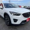 mazda cx-5 2015 -MAZDA--CX-5 LDA-KE2AW--KE2AW-205805---MAZDA--CX-5 LDA-KE2AW--KE2AW-205805- image 17