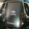 toyota prius-phv 2019 CFJ1635807 image 4