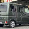 suzuki every 2025 CFJ1599903 image 2