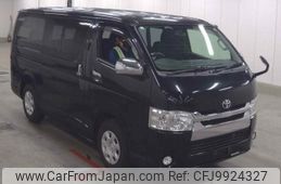 toyota regiusace-van 2015 quick_quick_QDF-KDH201V_KDH201-0172606