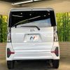 daihatsu tanto 2020 quick_quick_LA650S_LA650S-1012088 image 15