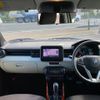 suzuki ignis 2016 CFJ1873090 image 15