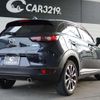 mazda cx-3 2019 -MAZDA 【名変中 】--CX-3 DK8FW--104095---MAZDA 【名変中 】--CX-3 DK8FW--104095- image 29