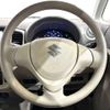 suzuki spacia 2014 CFJ1823620 image 17