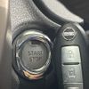 nissan note 2016 CFJ1607254 image 6
