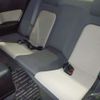 nissan skyline-coupe 1998 -NISSAN--Skyline Coupe ER34-017355---NISSAN--Skyline Coupe ER34-017355- image 6