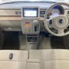 suzuki alto-lapin 2016 -SUZUKI--Alto Lapin HE33S-125090---SUZUKI--Alto Lapin HE33S-125090- image 4