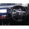 mitsubishi outlander-phev 2013 quick_quick_DLA-GG2W_0004397 image 3