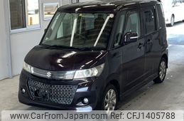 suzuki palette 2012 CFJ1405788