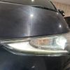 toyota estima 2017 -TOYOTA--Estima DBA-ACR50W--ACR50-7154970---TOYOTA--Estima DBA-ACR50W--ACR50-7154970- image 14