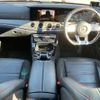 mercedes-benz amg 2018 -MERCEDES-BENZ 【名変中 】--AMG 213061--2A493656---MERCEDES-BENZ 【名変中 】--AMG 213061--2A493656- image 15