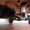 suzuki carry-truck 1999 22632216 image 45