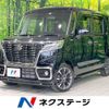 suzuki spacia 2019 -SUZUKI--Spacia DAA-MK53S--MK53S-634041---SUZUKI--Spacia DAA-MK53S--MK53S-634041- image 1