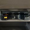 suzuki alto-lapin 2014 -SUZUKI--Alto Lapin DBA-HE22S--HE22S-846705---SUZUKI--Alto Lapin DBA-HE22S--HE22S-846705- image 6