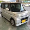 daihatsu tanto 2009 -DAIHATSU 【京都 582つ9516】--Tanto L375S-0141970---DAIHATSU 【京都 582つ9516】--Tanto L375S-0141970- image 4