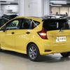 nissan note 2019 -NISSAN--Note DAA-HE12--HE12-297616---NISSAN--Note DAA-HE12--HE12-297616- image 7