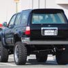 toyota hilux-surf 1998 quick_quick_GF-RZN185W_RZN185-9022496 image 6