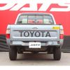 toyota hilux-sports-pick-up 1997 CFJ1858364 image 30