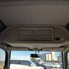 mitsubishi minica-topo 1998 Mitsuicoltd_MBMT0617928R0412 image 17
