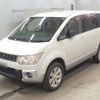 mitsubishi delica-d5 2010 -MITSUBISHI--Delica D5 CV5W-0404371---MITSUBISHI--Delica D5 CV5W-0404371- image 1