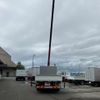 hino ranger 2022 CFJ1688899 image 4