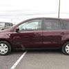 nissan note 2009 Y2024120216A-21 image 3