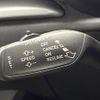 audi a3 2016 quick_quick_8VCXS_WAUZZZ8V8GA158430 image 4