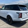 land-rover range-rover 2019 -ROVER--Range Rover LG3SB--KA545345---ROVER--Range Rover LG3SB--KA545345- image 20