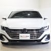 volkswagen arteon 2021 -VOLKSWAGEN--VW Arteon 3BA-3HDNUF--WVWZZZ3HZME510921---VOLKSWAGEN--VW Arteon 3BA-3HDNUF--WVWZZZ3HZME510921- image 2