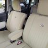 daihatsu mira-cocoa 2012 -DAIHATSU--Mira Cocoa DBA-L675S--L675S-0125615---DAIHATSU--Mira Cocoa DBA-L675S--L675S-0125615- image 21