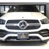 mercedes-benz gle-class 2022 -MERCEDES-BENZ--Benz GLE 3DA-167323--W1N1673232A693621---MERCEDES-BENZ--Benz GLE 3DA-167323--W1N1673232A693621- image 2