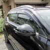 honda wr-v 2024 -HONDA 【北九州 301ﾄ559】--WR-V DG5--1011466---HONDA 【北九州 301ﾄ559】--WR-V DG5--1011466- image 22