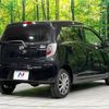 daihatsu mira-e-s 2015 -DAIHATSU--Mira e:s DBA-LA310S--LA310S-1071482---DAIHATSU--Mira e:s DBA-LA310S--LA310S-1071482- image 18