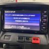 toyota townace-van 2020 CFJ1865223 image 5
