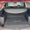 mazda cx-5 2013 CFJ1584176 image 9