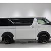 toyota hiace-van 2020 -TOYOTA--Hiace Van QDF-GDH206V--GDH206-1046403---TOYOTA--Hiace Van QDF-GDH206V--GDH206-1046403- image 19