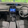 toyota prius-phv 2019 -TOYOTA--Prius PHV DLA-ZVW52--ZVW52-3130480---TOYOTA--Prius PHV DLA-ZVW52--ZVW52-3130480- image 2