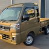 daihatsu hijet-truck 2025 -DAIHATSU--Hijet Truck S510P--S510P-0618259---DAIHATSU--Hijet Truck S510P--S510P-0618259- image 1