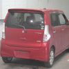 suzuki wagon-r 2013 CFJ1498343 image 6