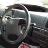 toyota estima-hybrid 2012 -TOYOTA 【尾張小牧 331ﾆ 504】--Estima Hybrid DAA-AHR20W--AHR20-7066408---TOYOTA 【尾張小牧 331ﾆ 504】--Estima Hybrid DAA-AHR20W--AHR20-7066408- image 12