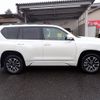 toyota land-cruiser-prado 2023 -TOYOTA--Land Cruiser Prado 3BA-TRJ150W--TRJ150-0164507---TOYOTA--Land Cruiser Prado 3BA-TRJ150W--TRJ150-0164507- image 6