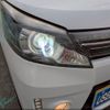 suzuki spacia 2014 -SUZUKI 【市川 580ｲ6323】--Spacia MK32S--553008---SUZUKI 【市川 580ｲ6323】--Spacia MK32S--553008- image 11
