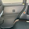 toyota roomy 2023 -TOYOTA 【広島 550ﾓ310】--Roomy M900A--1063451---TOYOTA 【広島 550ﾓ310】--Roomy M900A--1063451- image 15